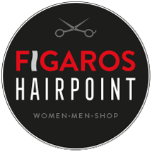 Hairpoint